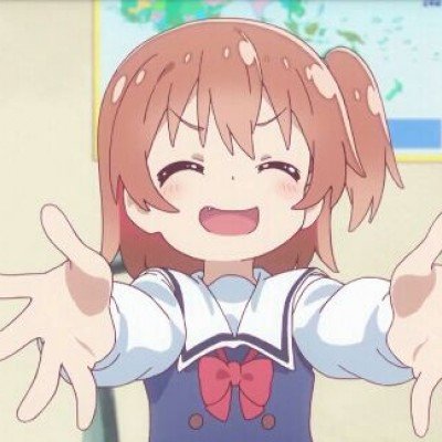 归鸾杀青特辑